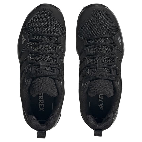 Adidas Vandresko Til Børn Terrex Ax2r Sort EU 31 1/2