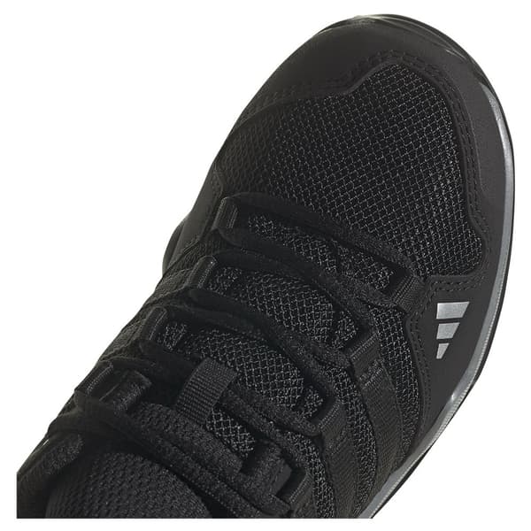 Adidas Vandresko Til Børn Terrex Ax2r Sort EU 31 1/2