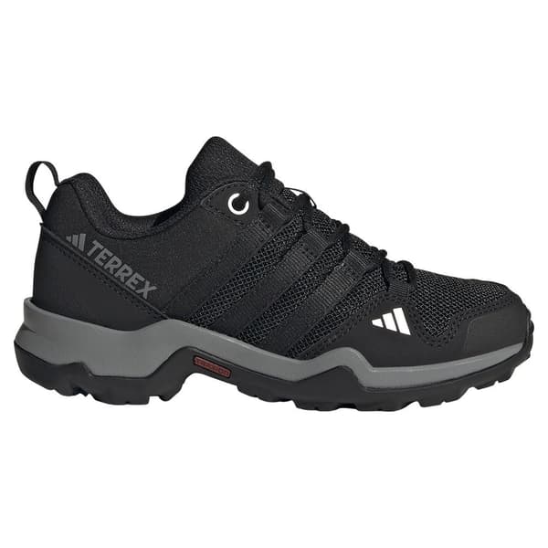 Adidas Vandresko Til Børn Terrex Ax2r Sort EU 31 1/2