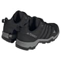 Pikkukuva 4 / 7: Adidas Lasten Vaelluskengät Terrex Ax2r Musta EU 33 1/2