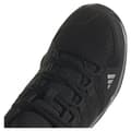 Pikkukuva 6 / 7: Adidas Lasten Vaelluskengät Terrex Ax2r Musta EU 33 1/2