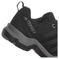 Pikkukuva 7 / 7: Adidas Lasten Vaelluskengät Terrex Ax2r Musta EU 33 1/2