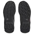 Pikkukuva 2 / 7: Adidas Lasten Vaelluskengät Terrex Ax2r Musta EU 33 1/2
