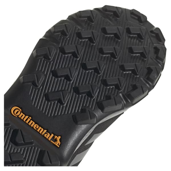 Adidas Lasten Vaelluskengät Terrex Goretex Musta EU 30