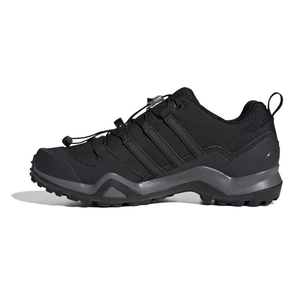 Adidas Vandringsskor Terrex Swift R2 Goretex Svart EU 40 2/3 Man