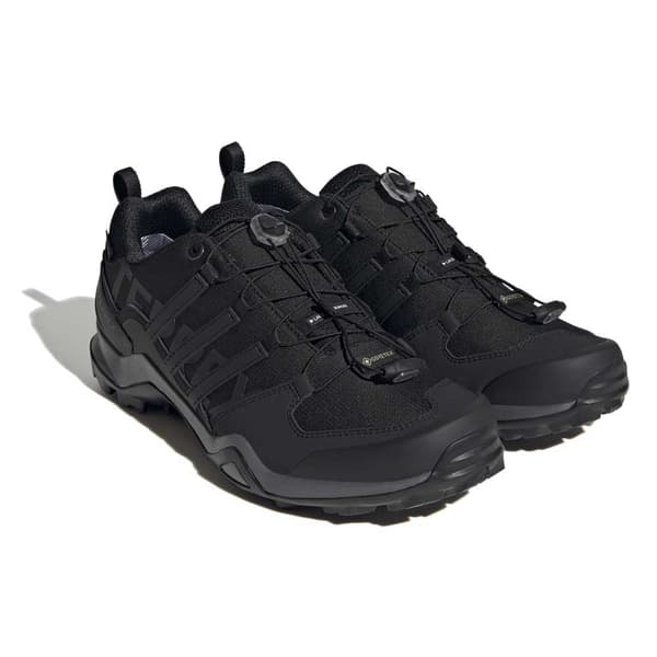 Adidas Vandringsskor Terrex Swift R2 Goretex Svart EU 40 2/3 Man