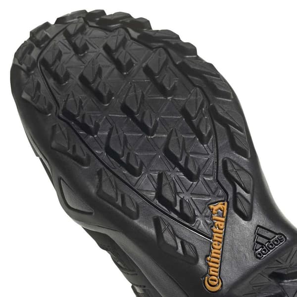 Adidas Vandringsskor Terrex Swift R2 Goretex Svart EU 40 2/3 Man