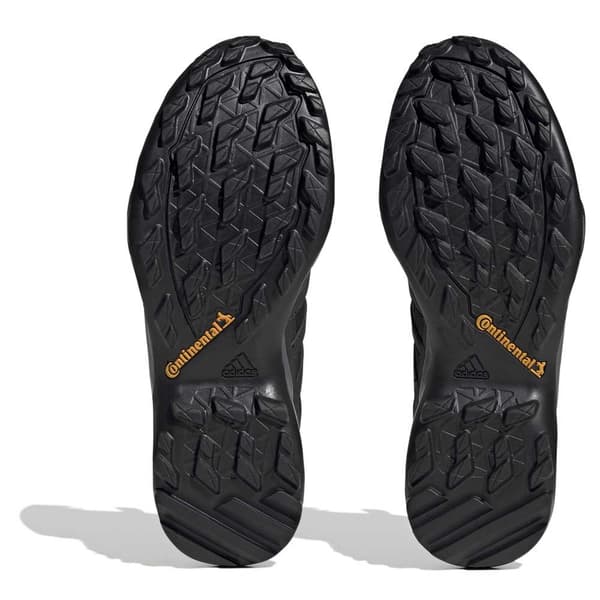 Adidas Vandringsskor Terrex Swift R2 Goretex Svart EU 40 2/3 Man