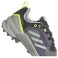 Pikkukuva 8 / 10: Adidas Vaelluskengät Terrex Swift R3 Goretex Harmaa EU 40 2/3 Nainen