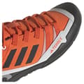 Miniatyrbillede 7 af 8: Adidas Vandresko Terrex Swift Solo 2 Orange EU 40 Mand