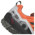 Miniatyrbillede 8 af 8: Adidas Vandresko Terrex Swift Solo 2 Orange EU 40 Mand