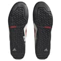 Miniatyrbillede 2 af 8: Adidas Vandresko Terrex Swift Solo 2 Orange EU 40 Mand