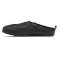 Miniatyrbild 3 av 9: Columbia Sandaler Omni-heat™ Lazy Bend™ Camper Svart EU 38 Kvinna