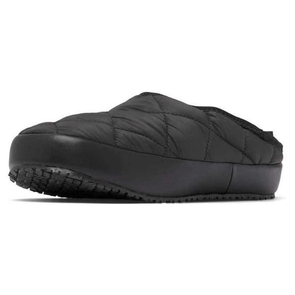 Columbia Sandaler Omni-heat™ Lazy Bend™ Camper Svart EU 38 Kvinna