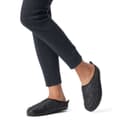 Miniatyrbild 9 av 9: Columbia Sandaler Omni-heat™ Lazy Bend™ Camper Svart EU 38 Kvinna