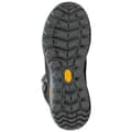 Miniatyrbild 2 av 5: Merrell Kängor Siren 4 Thermo Mid Zip Wp Svart EU 37 Kvinna
