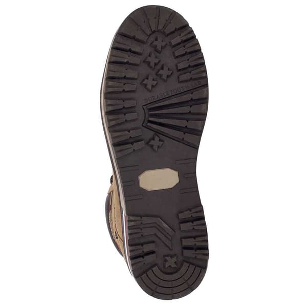 Kimberfeel Vandresko Pedro Beige EU 41 Mand