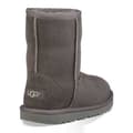 Miniatyrbild 6 av 6: Ugg Kids Stövlar Kid Classic Ii Grå EU 32 1/2 Pojke