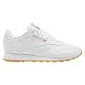 Pikkukuva 4 / 10: Reebok Classics Valmentajat Leather Valkoinen EU 35 1/2 Nainen