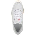 Pikkukuva 5 / 10: Reebok Classics Valmentajat Leather Valkoinen EU 35 1/2 Nainen
