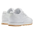 Pikkukuva 6 / 10: Reebok Classics Valmentajat Leather Valkoinen EU 35 1/2 Nainen