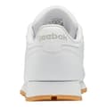 Pikkukuva 7 / 10: Reebok Classics Valmentajat Leather Valkoinen EU 35 1/2 Nainen
