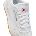 Pikkukuva 8 / 10: Reebok Classics Valmentajat Leather Valkoinen EU 35 1/2 Nainen