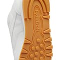 Pikkukuva 9 / 10: Reebok Classics Valmentajat Leather Valkoinen EU 35 1/2 Nainen