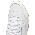 Pikkukuva 10 / 10: Reebok Classics Valmentajat Leather Valkoinen EU 35 1/2 Nainen