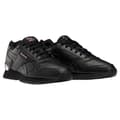 Pikkukuva 4 / 8: Reebok Classics Valmentajat Glide Ripple Clip Musta EU 38 Nainen