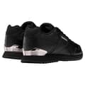 Pikkukuva 5 / 8: Reebok Classics Valmentajat Glide Ripple Clip Musta EU 38 Nainen