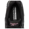 Pikkukuva 7 / 8: Reebok Classics Valmentajat Glide Ripple Clip Musta EU 38 Nainen