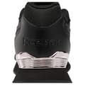 Pikkukuva 8 / 8: Reebok Classics Valmentajat Glide Ripple Clip Musta EU 38 Nainen