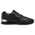 Pikkukuva 1 / 8: Reebok Classics Valmentajat Glide Ripple Clip Musta EU 38 Nainen