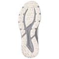 Pikkukuva 2 / 5: Skechers Valmentajat Switch Back Beige EU 40 Nainen