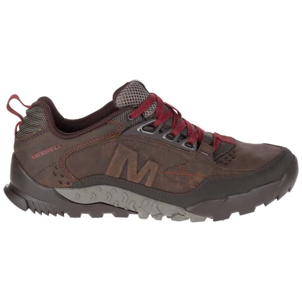 Merrell Kengät Annex Trak Ruskea EU 41 Mies