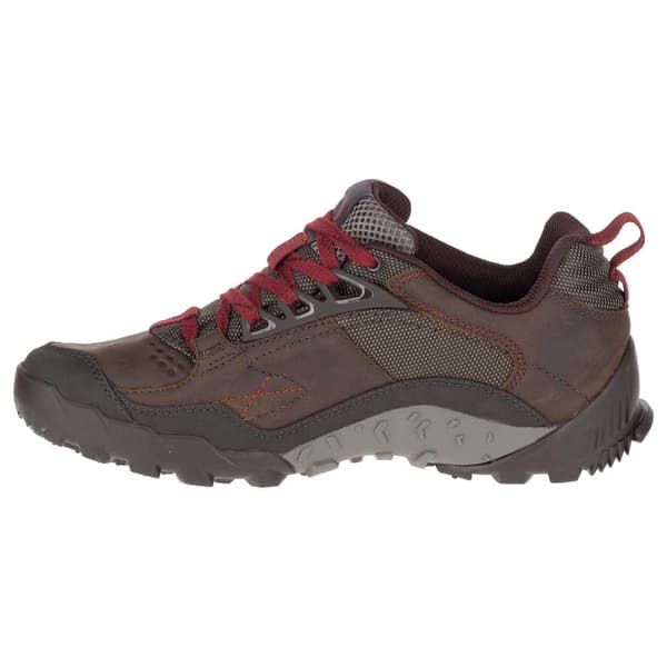 Merrell Kengät Annex Trak Ruskea EU 41 Mies