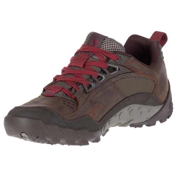 Merrell Kengät Annex Trak Ruskea EU 41 Mies