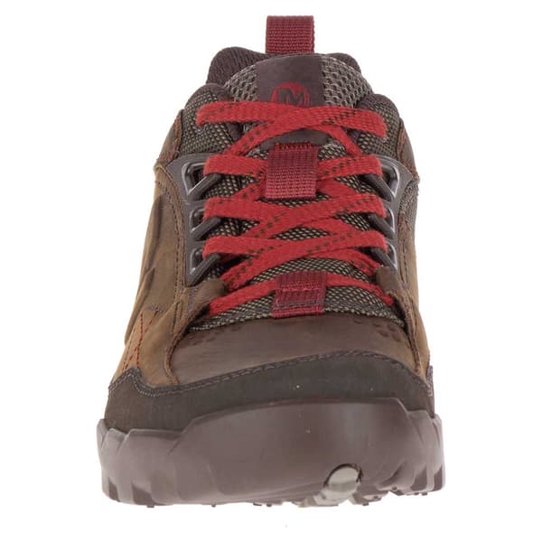 Merrell Kengät Annex Trak Ruskea EU 41 Mies