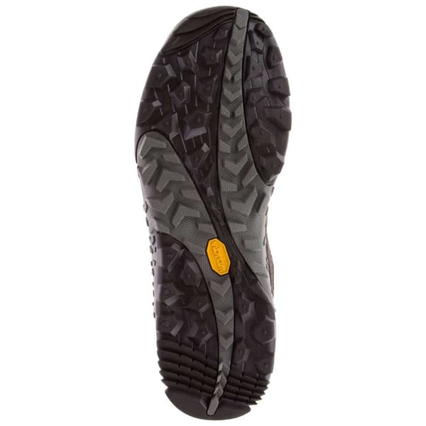 Merrell Kengät Annex Trak Ruskea EU 41 Mies