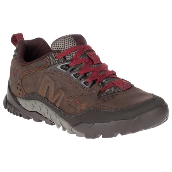 Merrell Kengät Annex Trak Ruskea EU 41 Mies