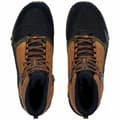 Miniatyrbillede 4 af 7: Haglofs Vandrestøvler Skuta Mid Proof Eco Brun EU 36 2/3 Kvinde