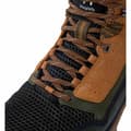 Miniatyrbillede 5 af 7: Haglofs Vandrestøvler Skuta Mid Proof Eco Brun EU 36 2/3 Kvinde