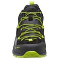 Miniatyrbillede 5 af 7: Vaude Vandresko Mtn Dibona Tech Sort EU 44 1/2 Mand