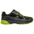 Miniatyrbillede 1 af 7: Vaude Vandresko Mtn Dibona Tech Sort EU 44 1/2 Mand