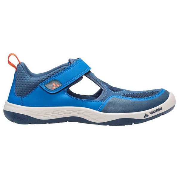 Vaude Sandaalit Aquid Sininen EU 31