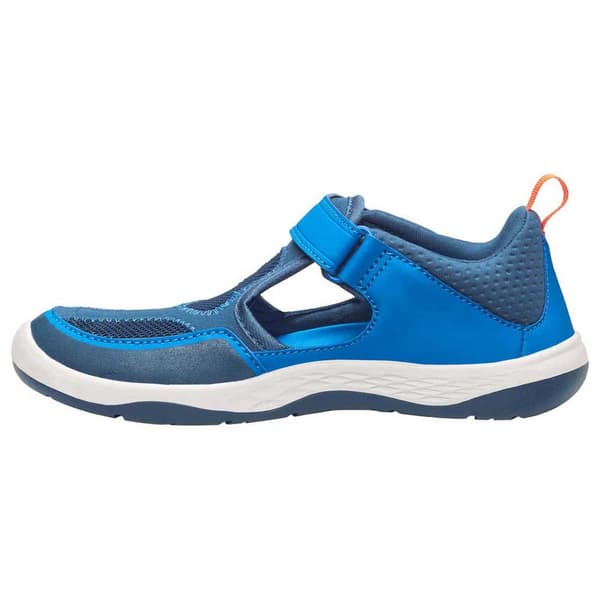 Vaude Sandaalit Aquid Sininen EU 32