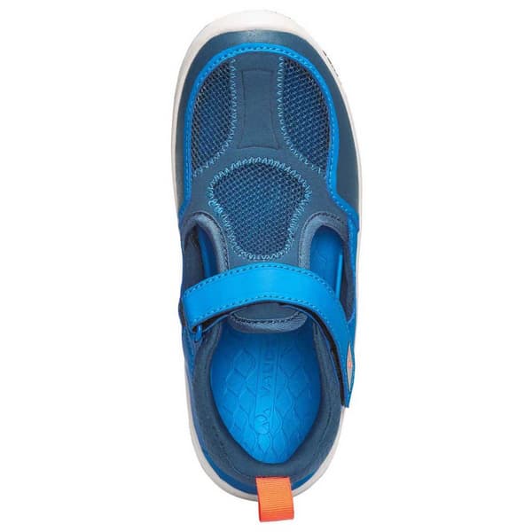 Vaude Sandaalit Aquid Sininen EU 32