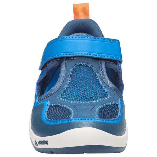 Vaude Sandaalit Aquid Sininen EU 32