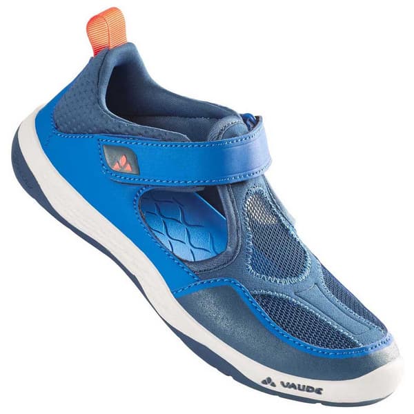 Vaude Sandaalit Aquid Sininen EU 32